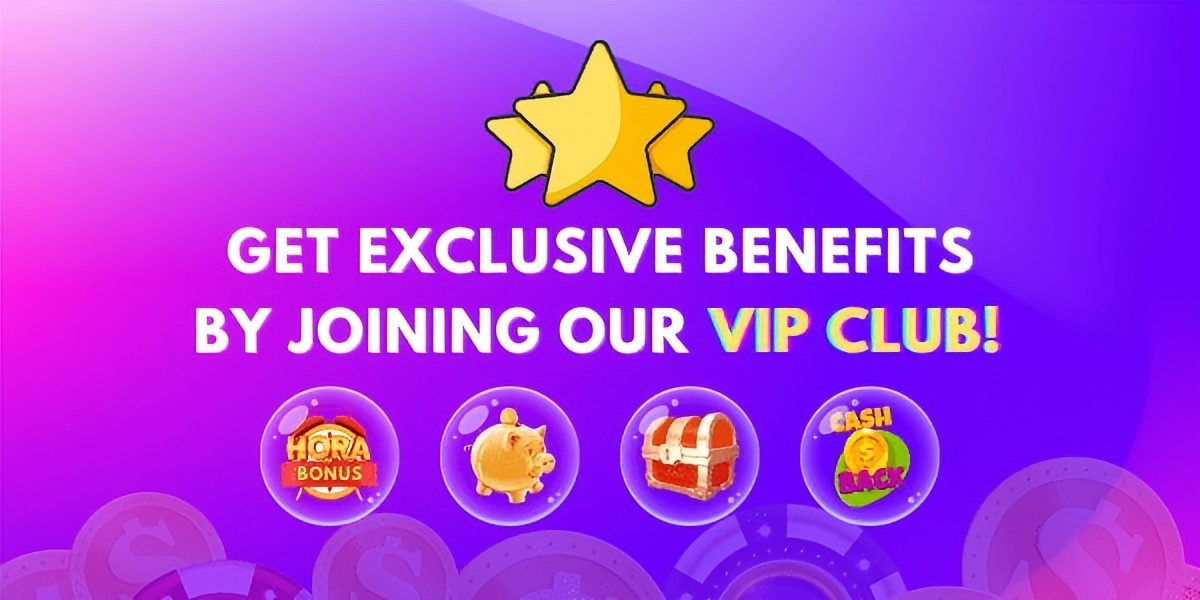 qqph apps promo banner showing the new-player cashback package on a green casino artboard