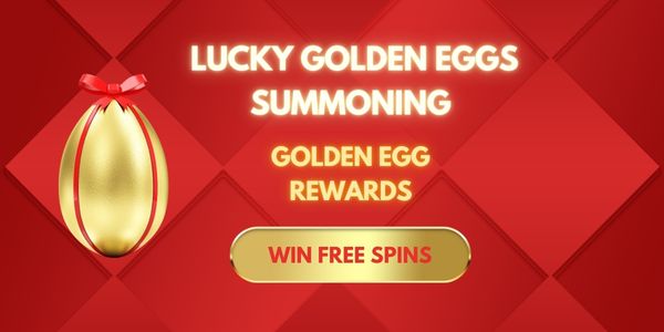 qqph apps promotional game artwork