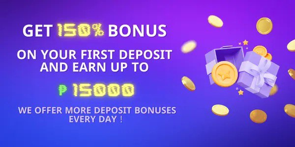 qqph apps cashback promotional artwork