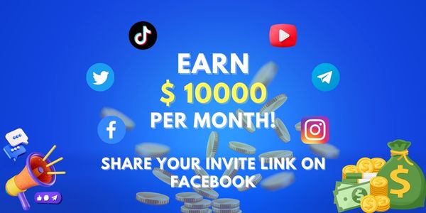 qqph apps registration promotional artwork