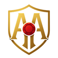 qqph apps logo
